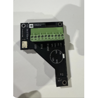 Umojo Relay Board
